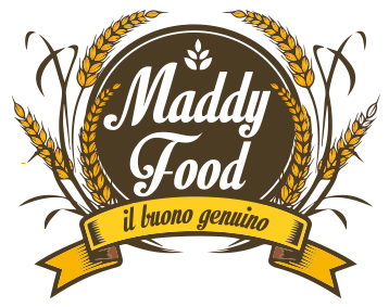 Maddy Food